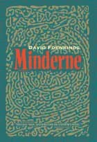 Minderne