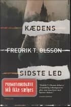Kædens sidste led (promo)