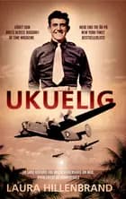 Ukuelig