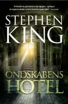 Ondskabens hotel