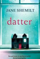 Datter af Jane Shemilt