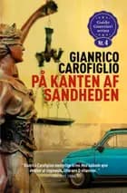 På kanten af sandheden