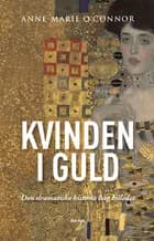 Kvinden i guld