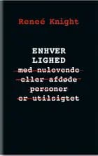 Enhver lighed