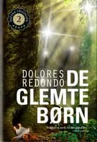 De glemte børn