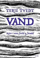 Vand