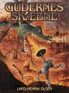 Gudernes skæbne