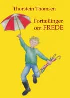 Fortællinger om Frede