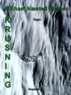 Krusning