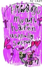 Hvordan man har en usynlig søster