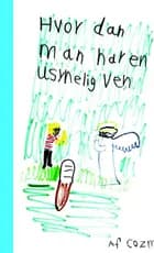 Hvordan man har en usynlig ven