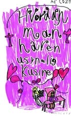 Hvordan man har en usynlig kusine