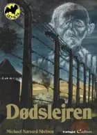 Dødslejren