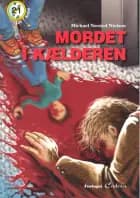 Mordet i kælderen