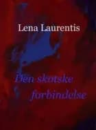 Den skotske forbindelse