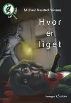Hvor er liget?