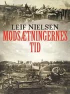 Modsætningernes tid