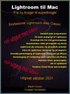 Lightroom til Mac