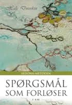Spørgsmål som forløser af Hale Dwoskin