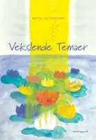 Vekslende Temaer