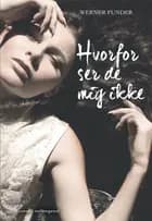 Skjulte indentiteter