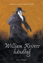 William Kejsers håndbog