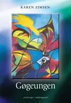 Gøgeungen af Karen Zimsen