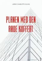 Planen med den røde kuffert