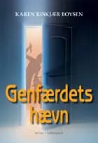 Genfærdets hævn