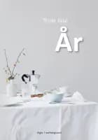 År