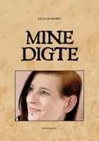 Mine digte