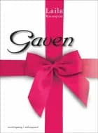 Gaven