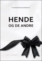 Hende og de andre