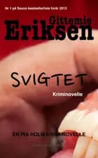 Svigtet
