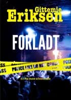 Forladt