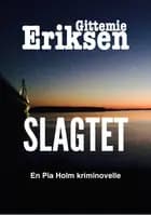 Slagtet