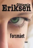 Forsmået