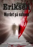 Mordet på naboen