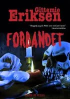 Forbandet