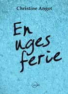 En uges ferie