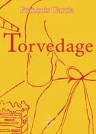 Torvedage af Francois Garcia