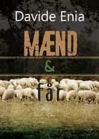 Mænd & får