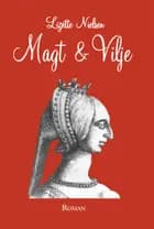 Magt & Vilje