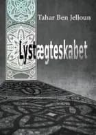 Lystægteskabet