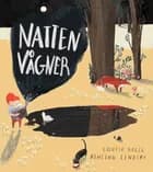 Natten vågner af Louise Greig