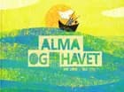Alma og havet