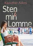 Sten i min lomme
