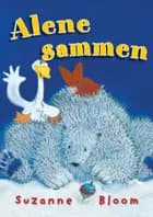 Alene sammen