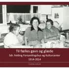 Til fælles gavn og glæde