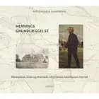 Hernings grundlæggelse